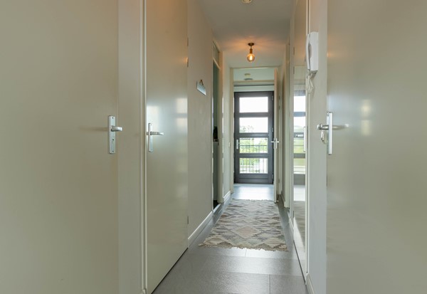 Medium property photo - Sterreschans 513, 2342 BS Oegstgeest